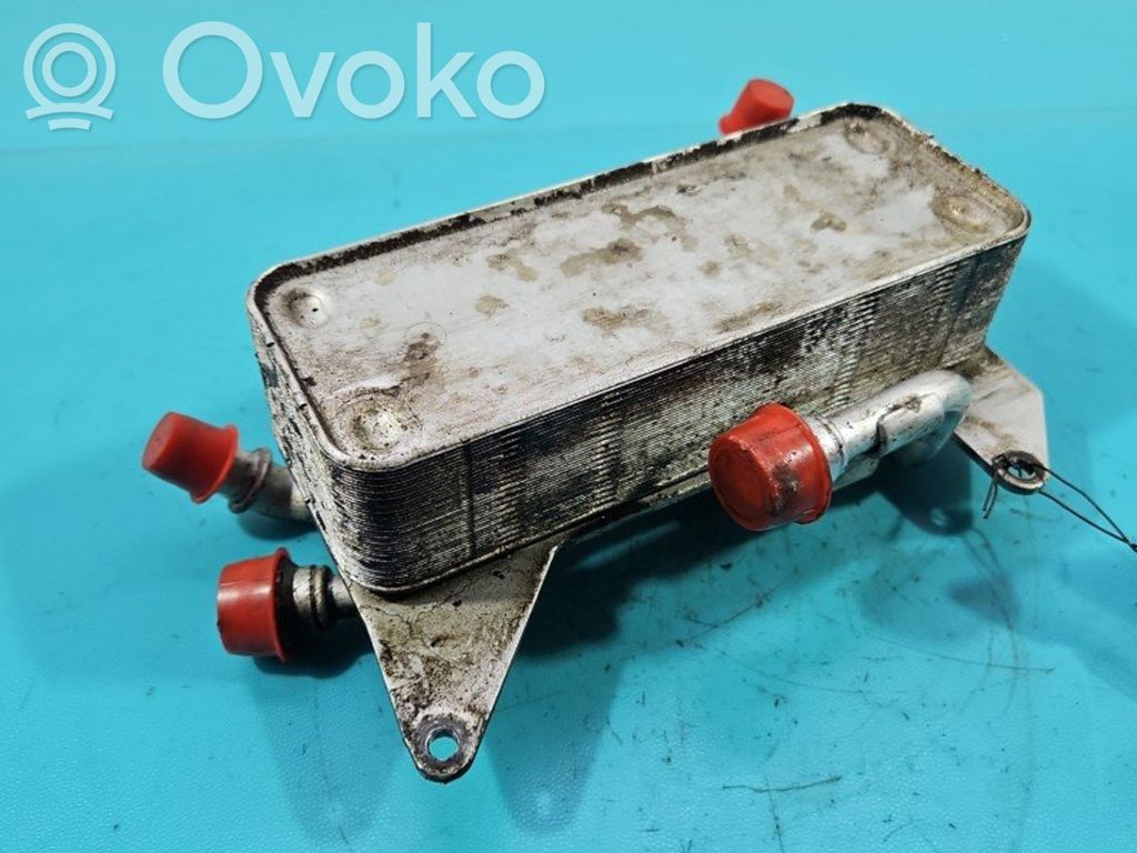 Radiator ulei motor   D4A023TT,IMPRK1409637