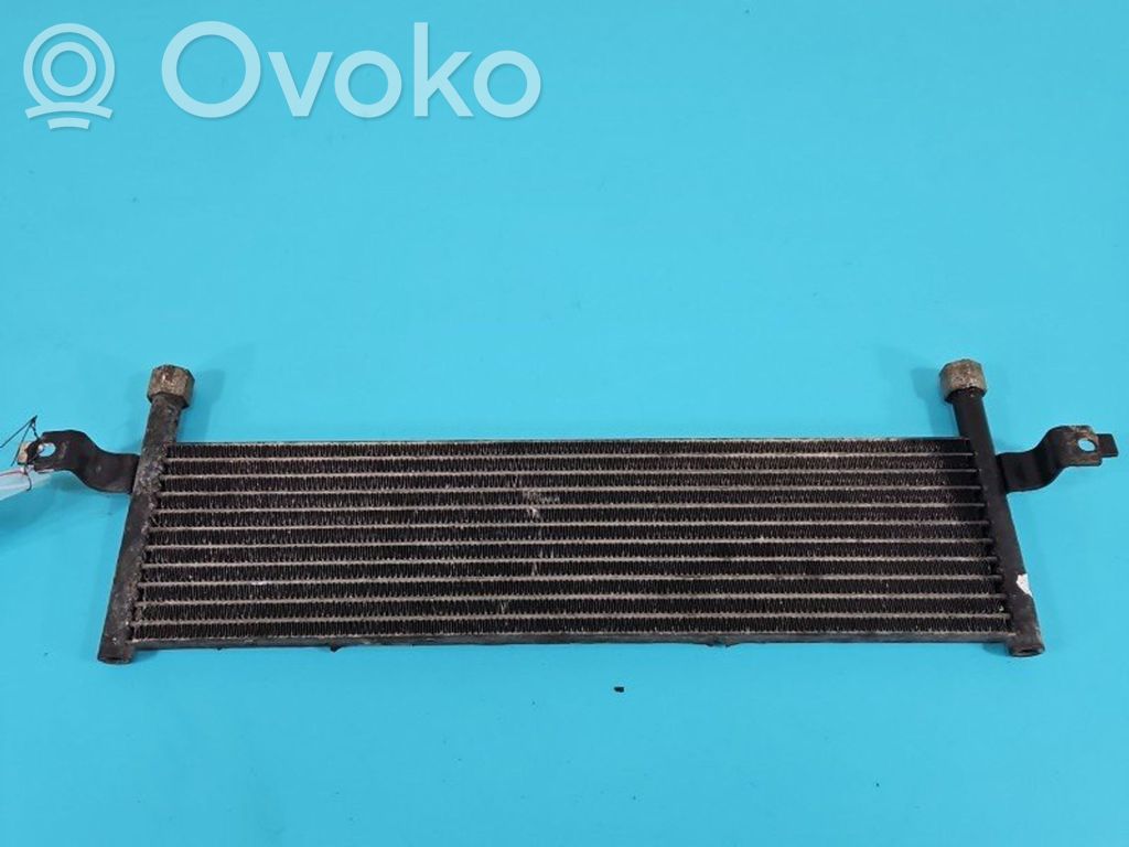 Jeep Cherokee KJ Radiatore dell’olio del motore 