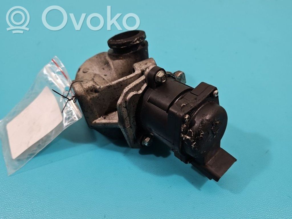 Válvula EGR   IMPRK1405373