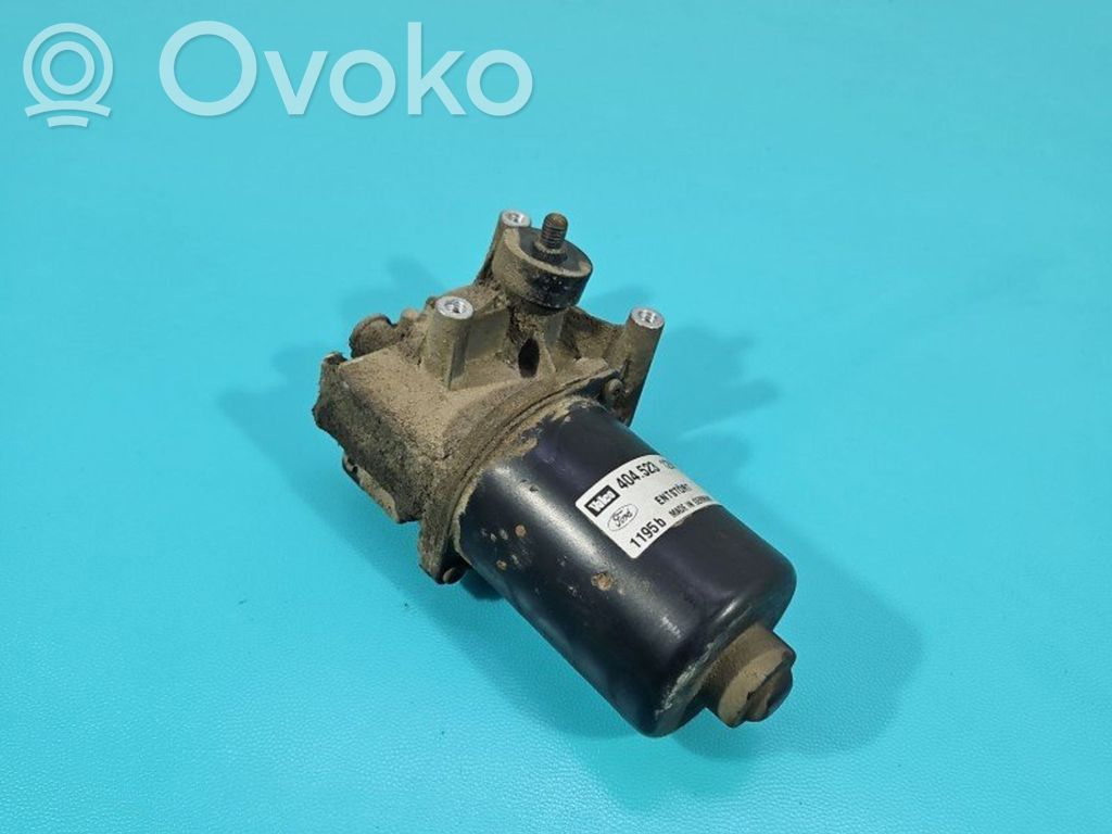 Moteur d'essuie-glace   IMPRK1433145