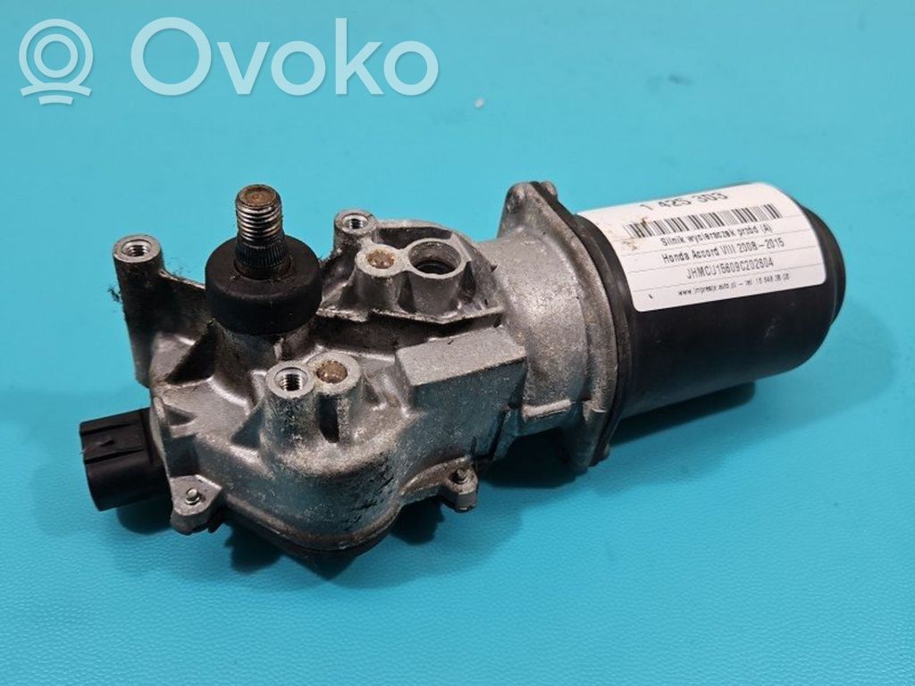 Honda Accord Motor ștergător