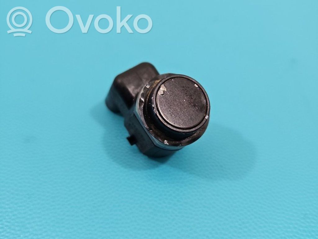 Parksensor PDC   28438JZOOA,IMPRK1408610