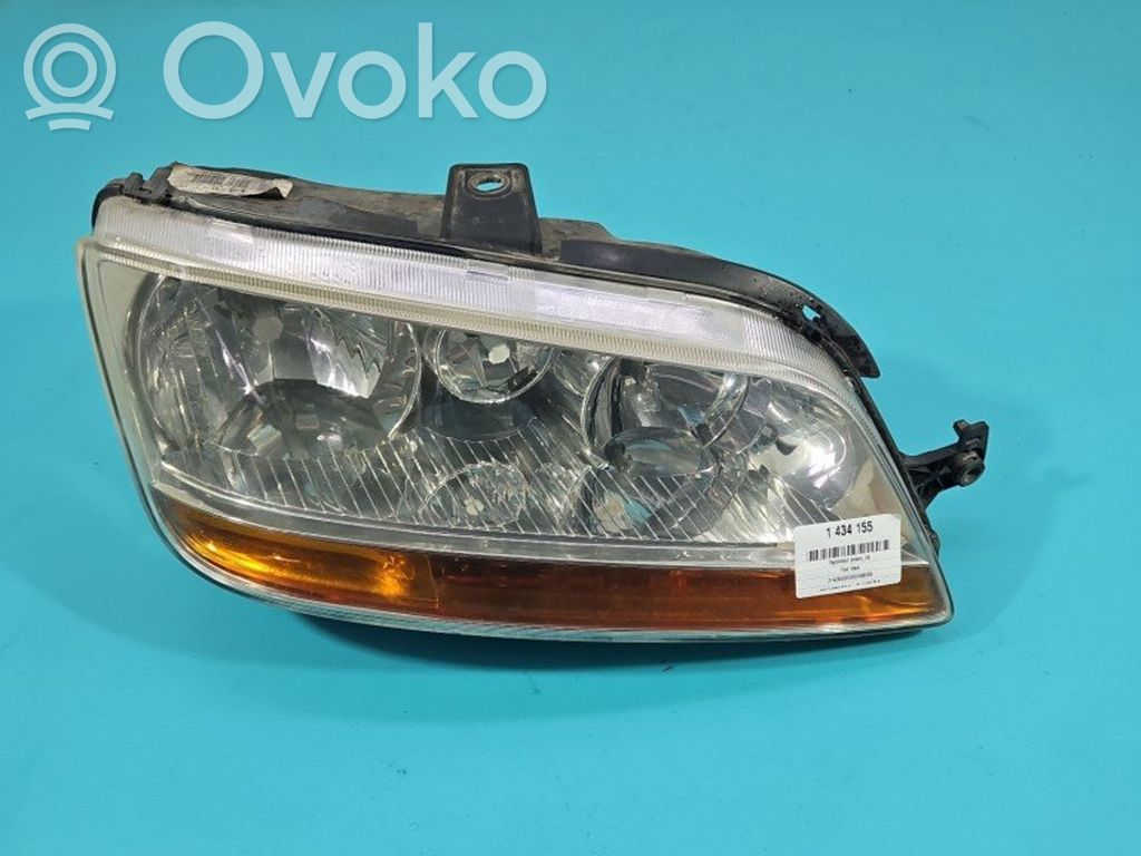 Lampa przednia   51747606,IMPRK1434155