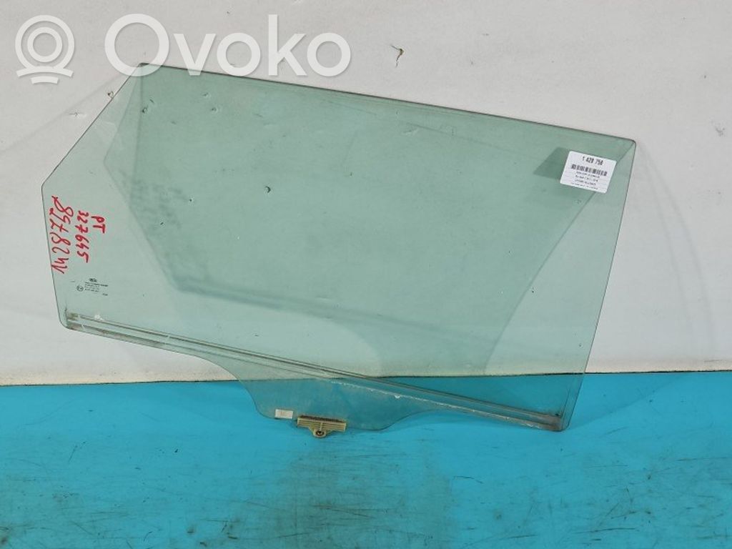 Takaoven ikkunalasi   IMPRK1428758