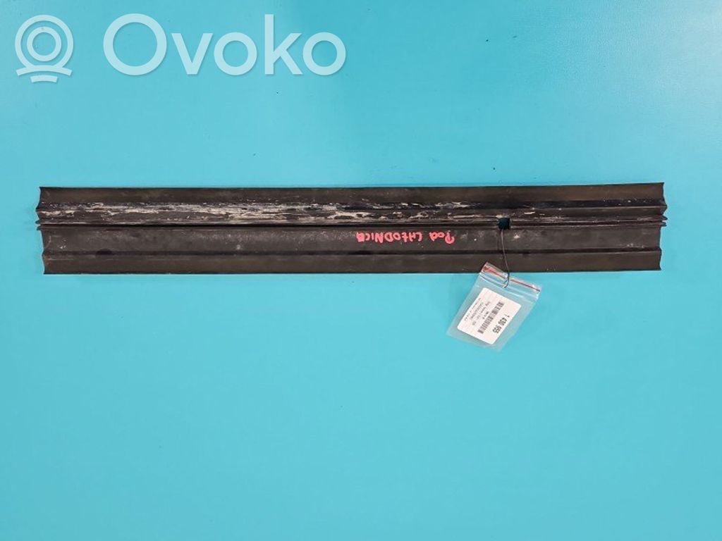 Ilmanoton kanavan osa   IMPRK1430955