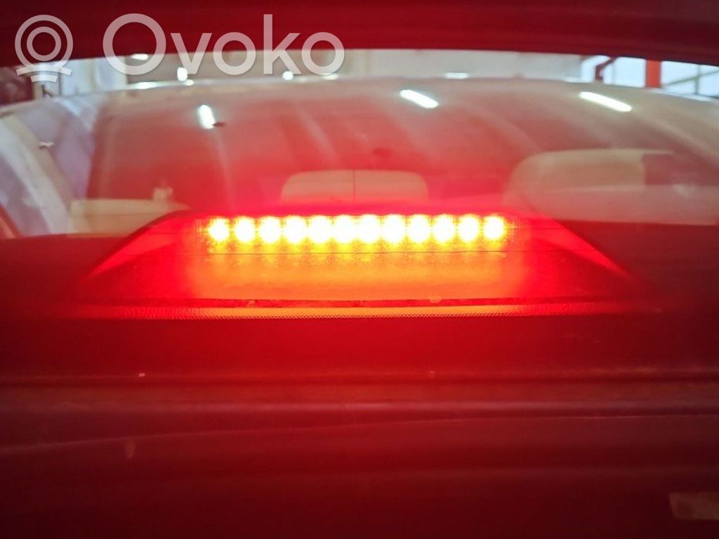 Mazda 6 Lampă frână centrală 