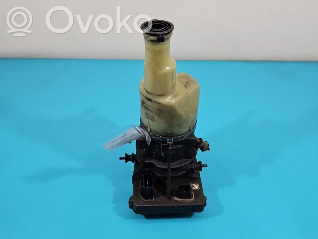 Ford Mondeo MK IV Pompe de direction assistée électrique 
