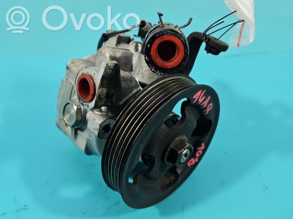 Subaru Outback Pompa elettrica servosterzo