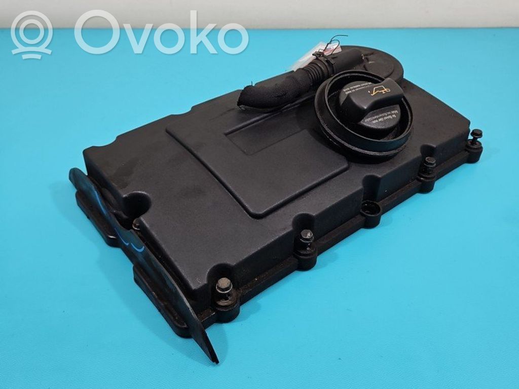 Ventildeckel   03G103475,IMPRK1410992