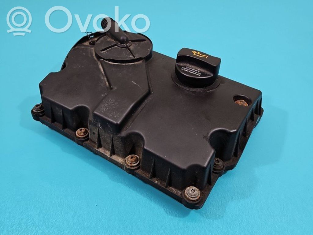 Venttiilikoppa   045103475C,IMPRK1427634