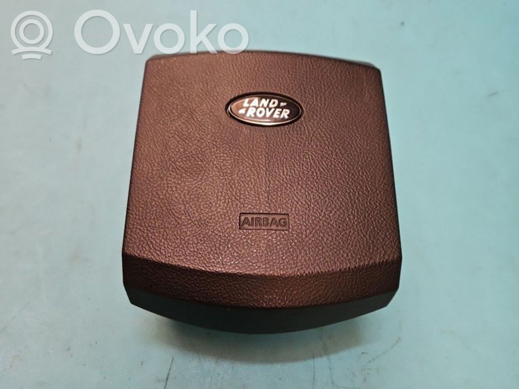 Land Rover Range Rover Sport L320 Airbag de volant 