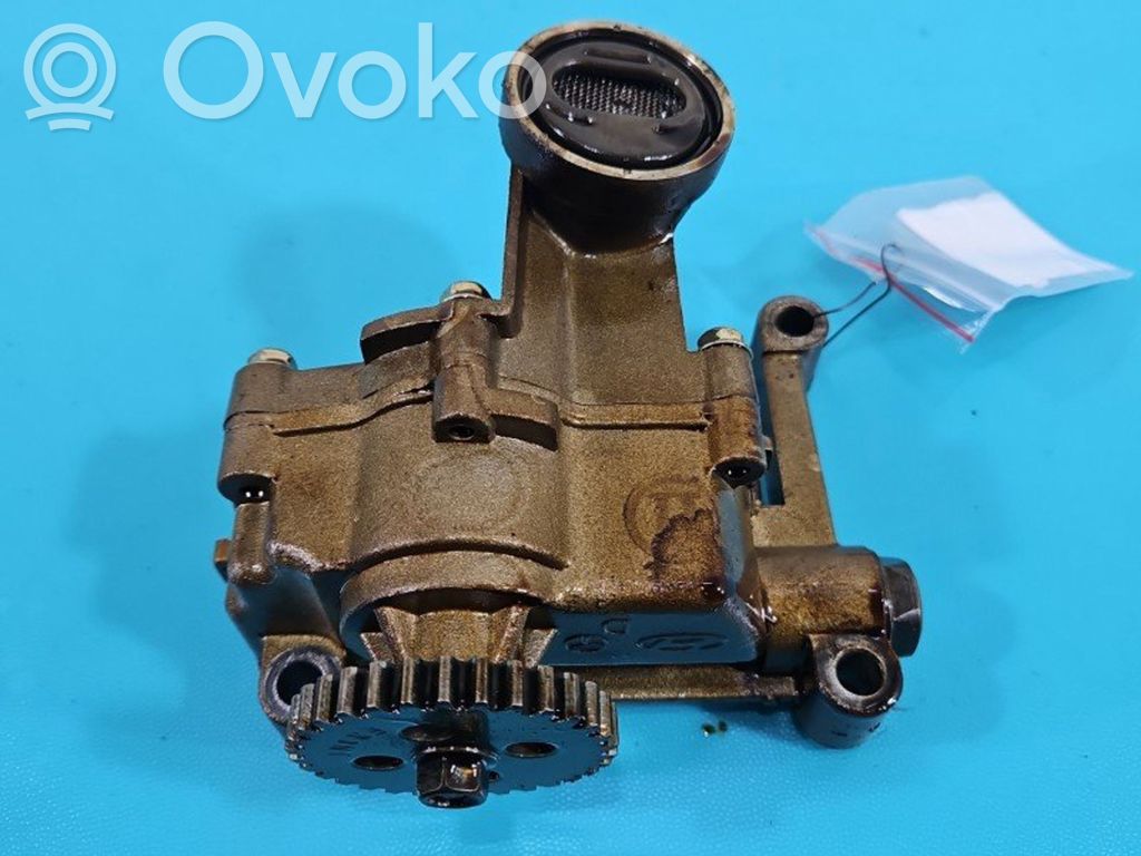Pompa olejowa   IMPRK1412940