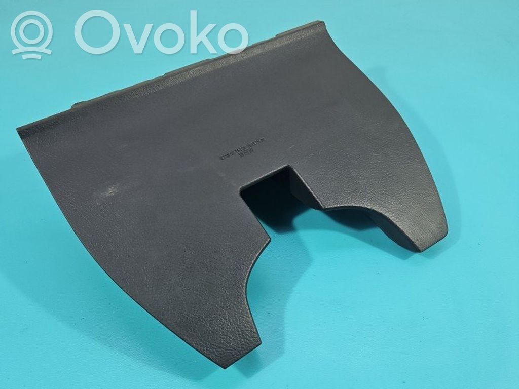 Toyota Corolla Verso E121 Airbag genoux
