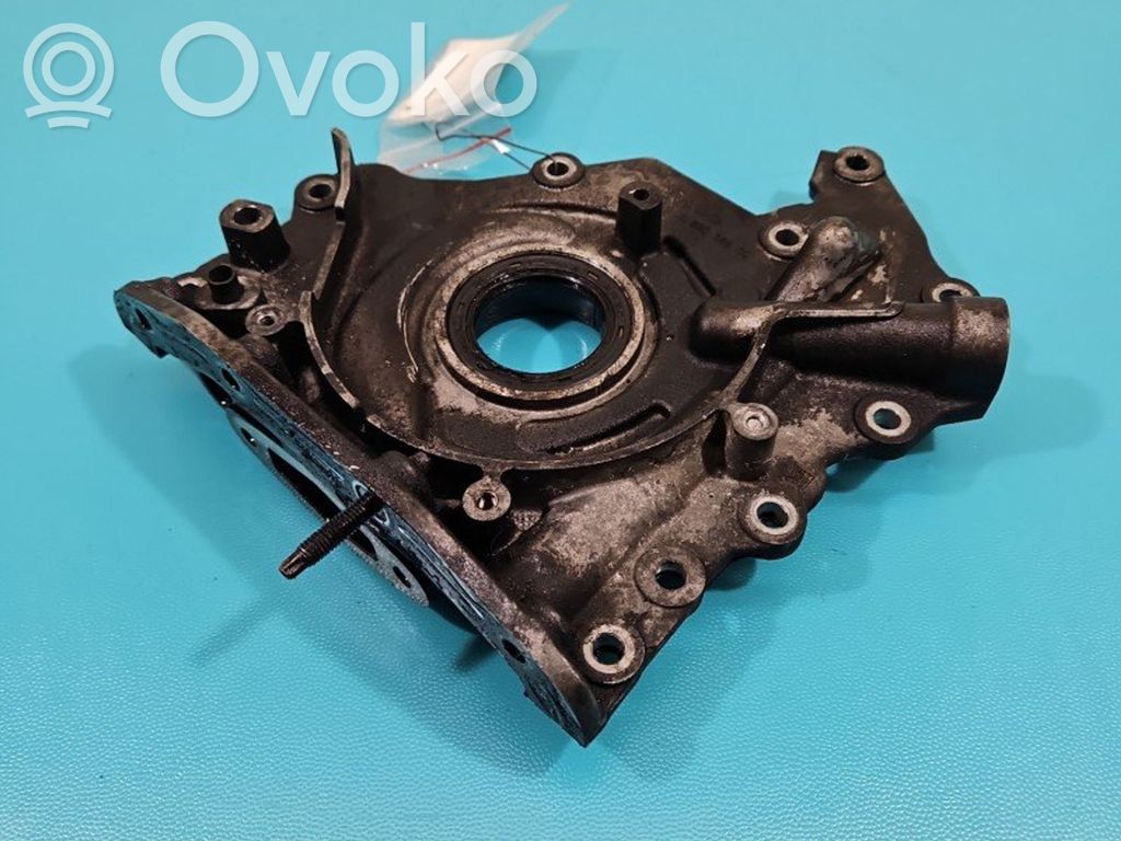 Pompa olejowa   9686038880,IMPRK1419432