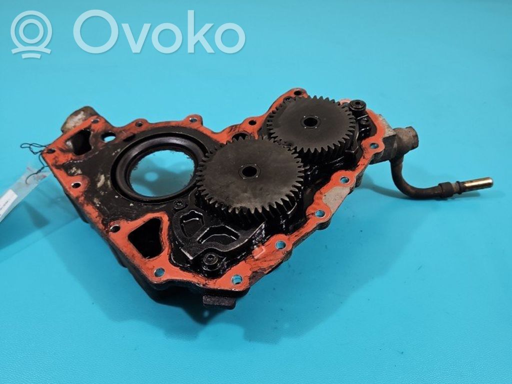 Ölpumpe   IMPRK1403988