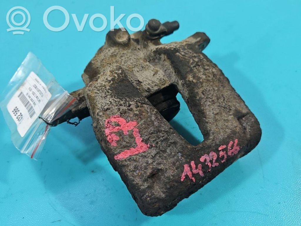 Bremssattel vorne   IMPRK1432566