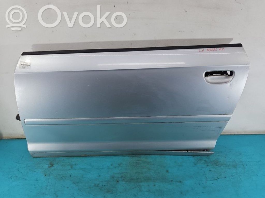 Etuovi   IMPRK1424066