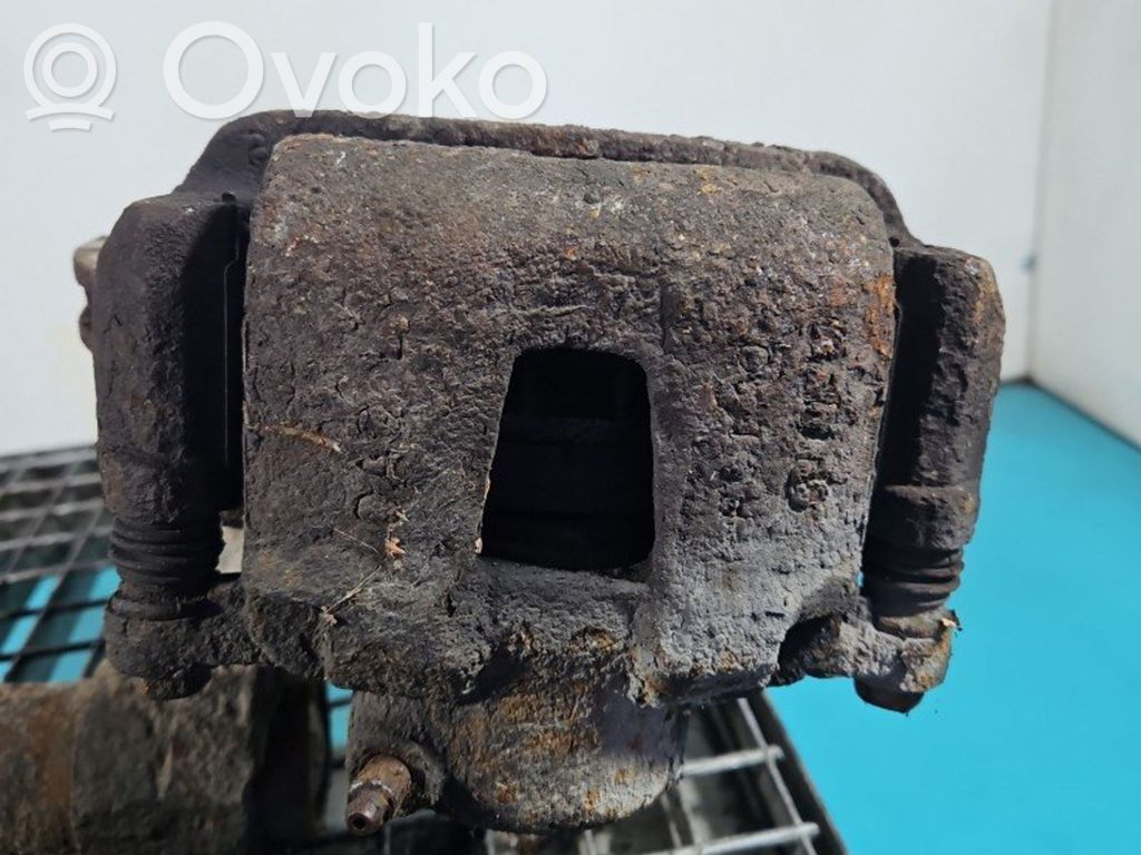 Front brake caliper   IMPRK1411087