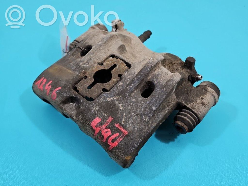 Takajarrusatula   IMPRK1426494