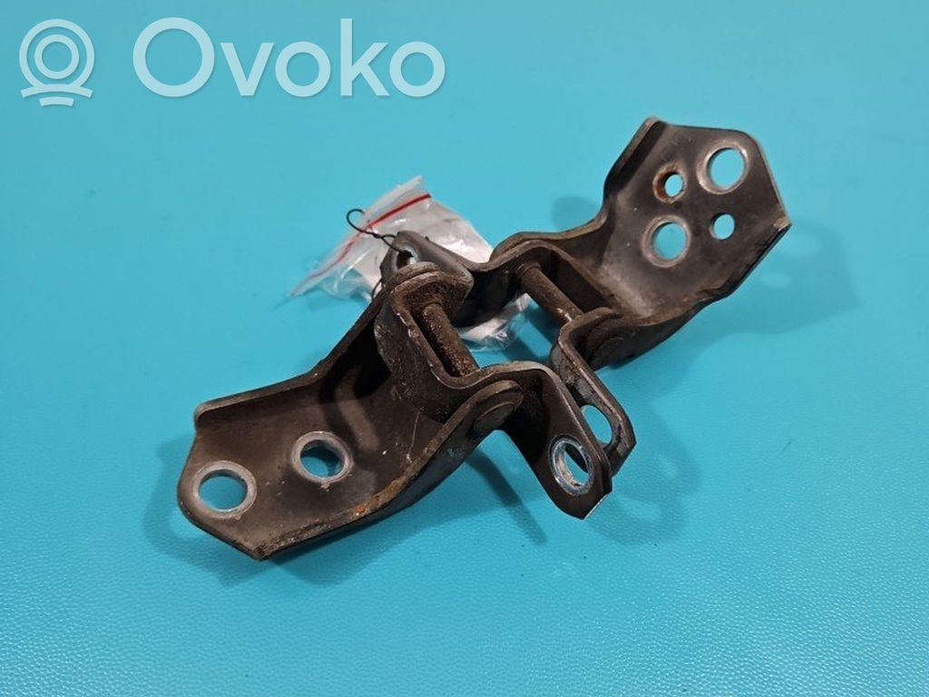 Front door hinge set   IMPRK1395923