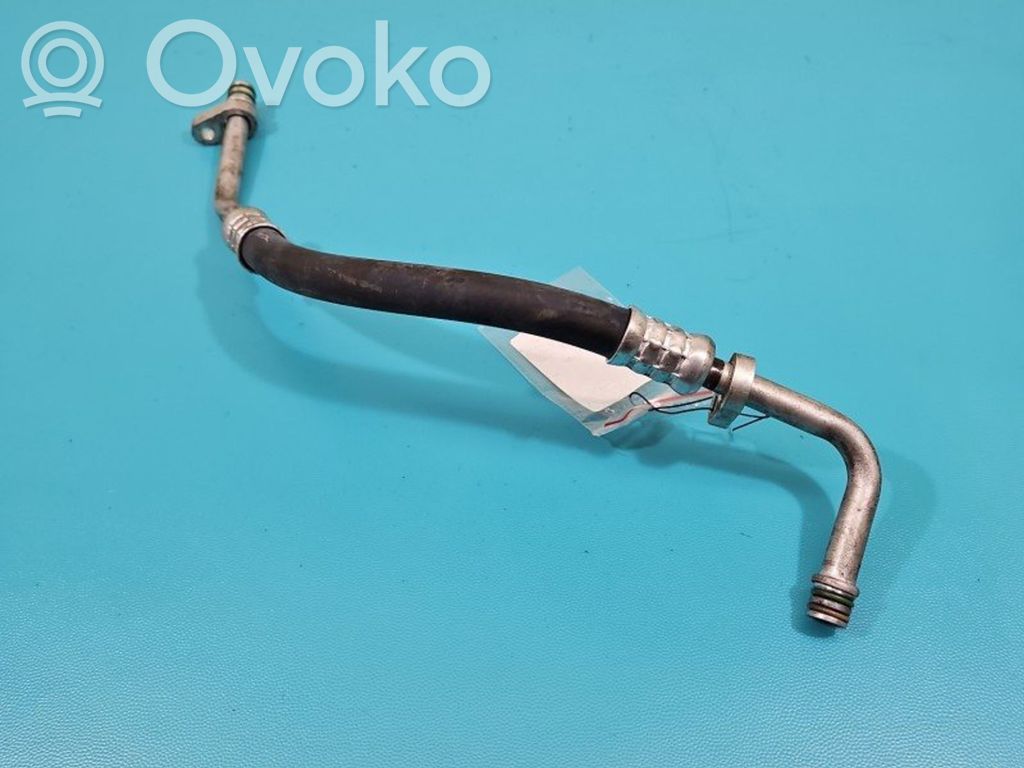 Citroen C5 Tubo flessibile aria condizionata (A/C)