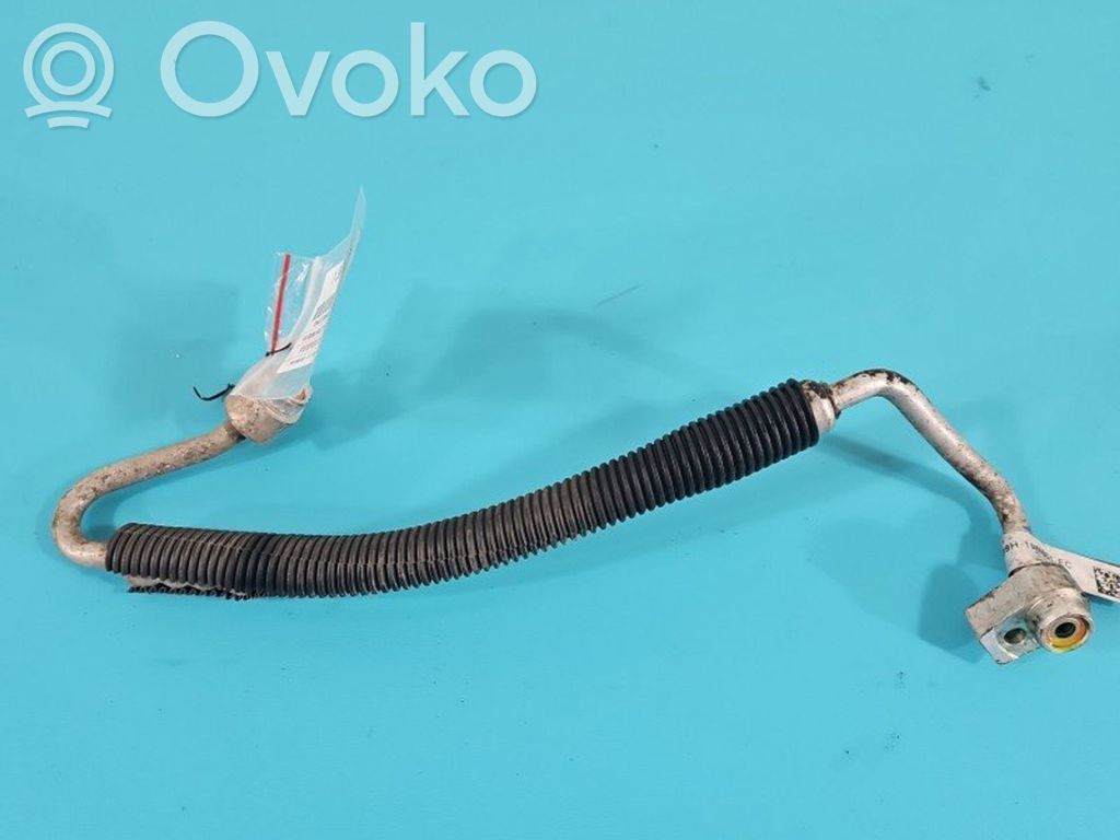 Ford Mondeo MK V Conductă/furtun aer condiționat (A/C)