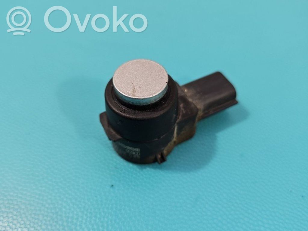 Opel Antara Parksensor PDC 
