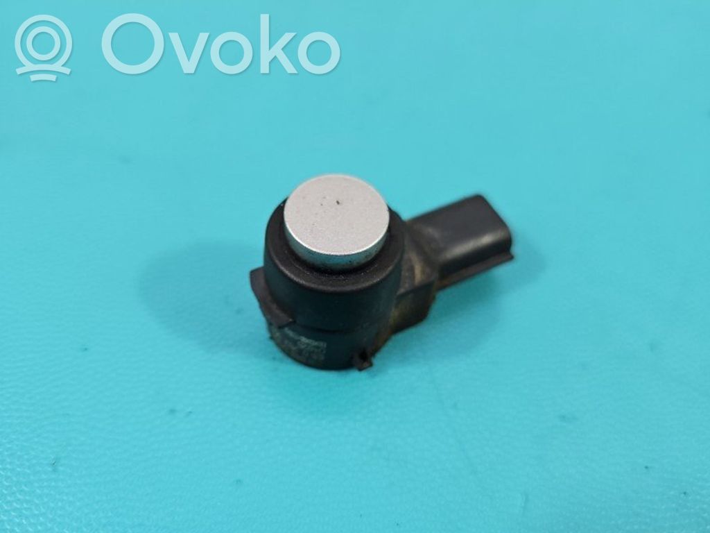 Opel Antara Parksensor PDC 
