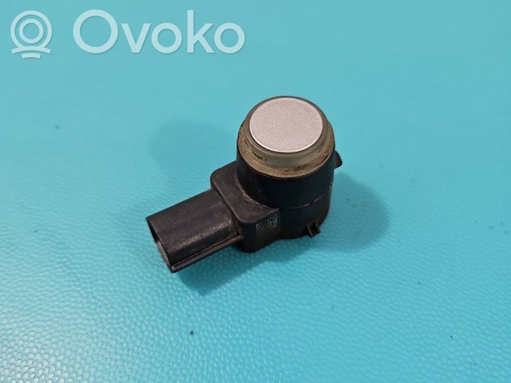 Parksensor PDC   0263003959,IMPRK1441007