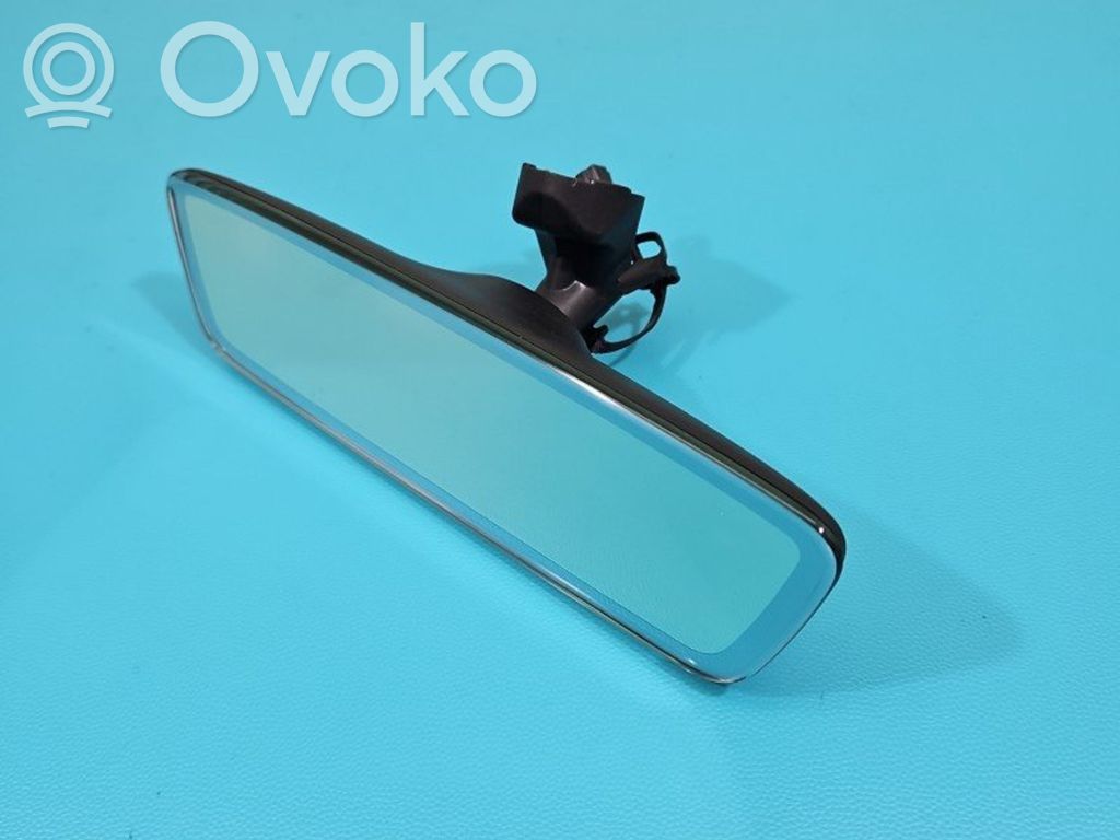 Espejo retrovisor (interior)   IMPRK1437676