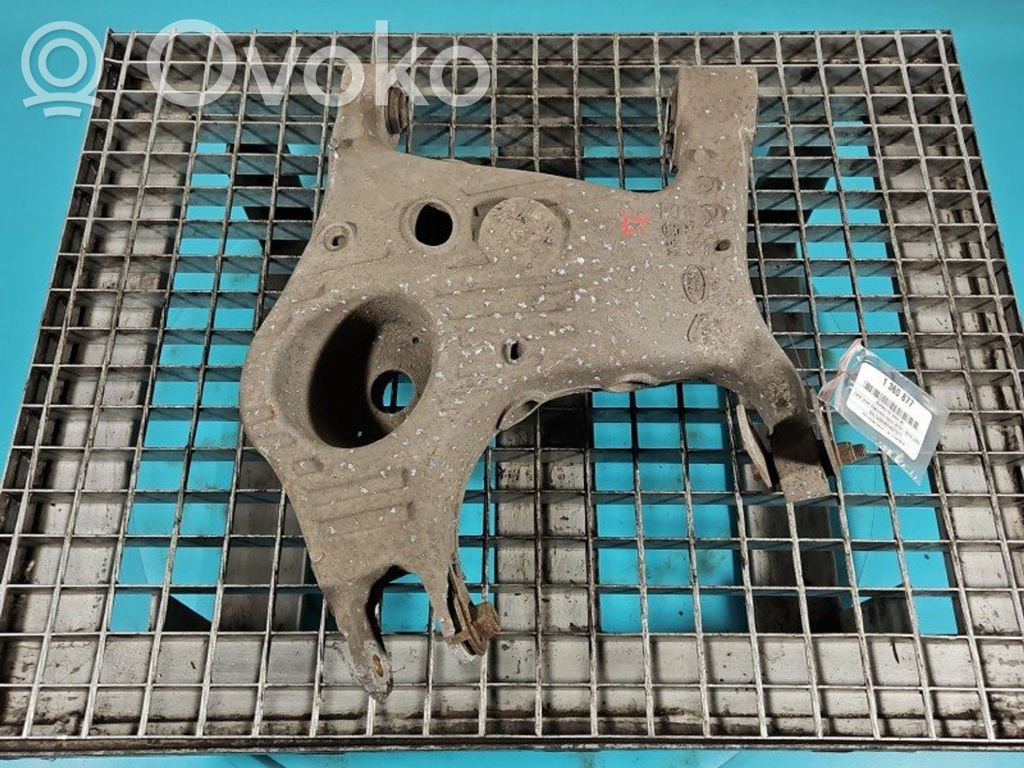 Land Rover Discovery Sport Braccio di controllo sospensione posteriore