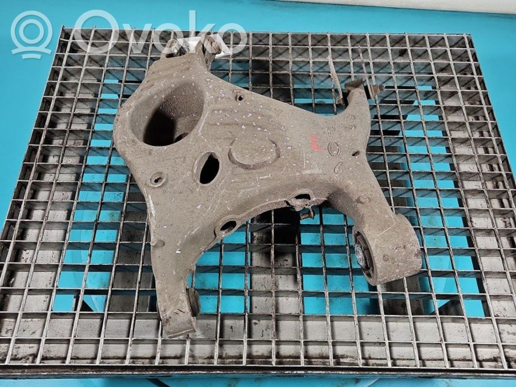 Land Rover Discovery Sport Braccio di controllo sospensione posteriore