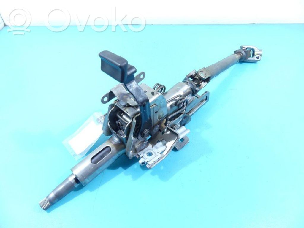 Honda Jazz Colonne de direction