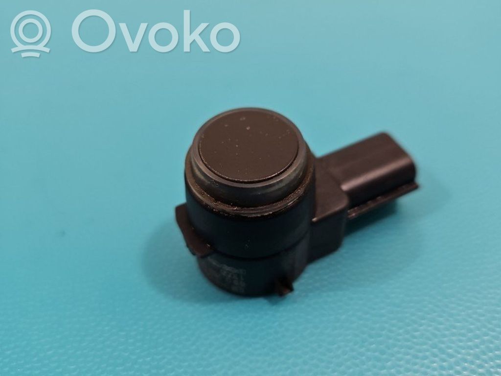 Parksensor PDC   0263003966,IMPRK1441472