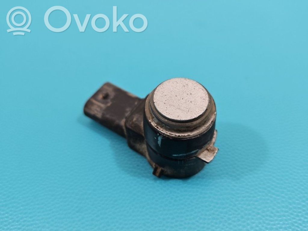 Czujnik parkowania PDC   A2125420018,IMPRK1438857
