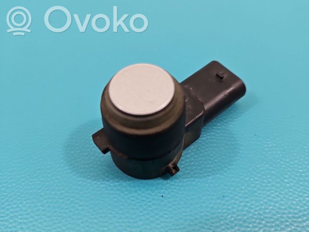 Czujnik parkowania PDC   A2125420018,IMPRK1438855