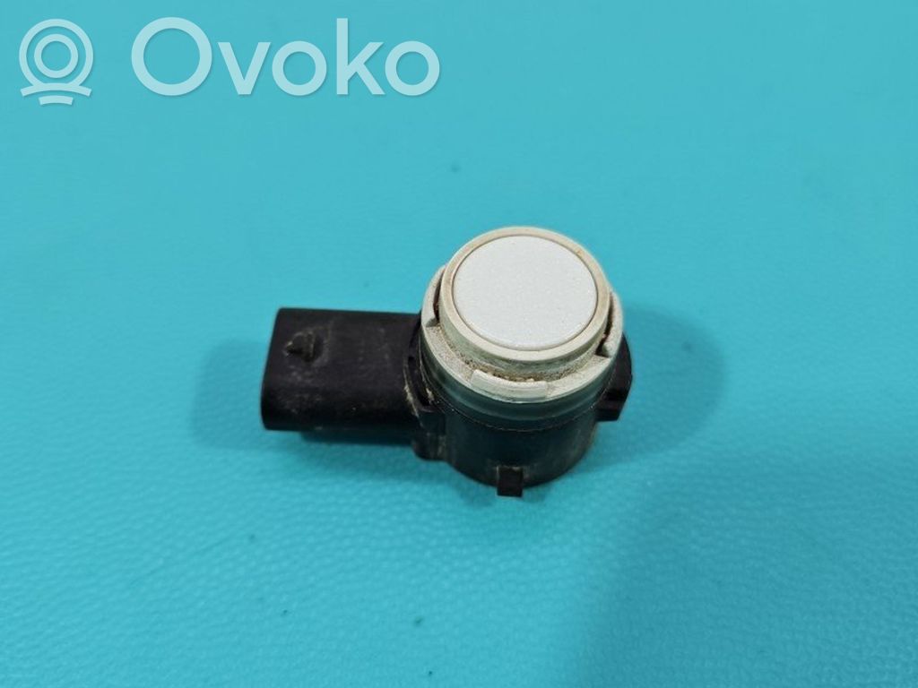 Parksensor PDC   112750311D,IMPRK1438181