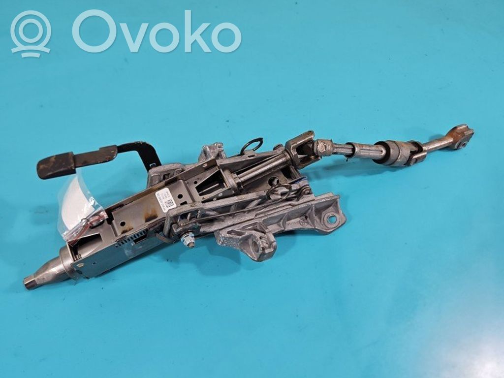 Kolumna kierownicza   CV613C529DD,IMPRK1417030