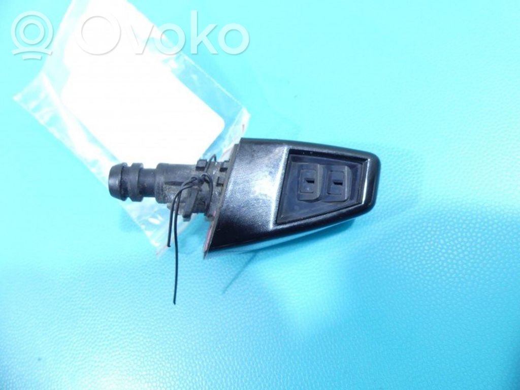 Buse de lave-phares   IMPRK1323916
