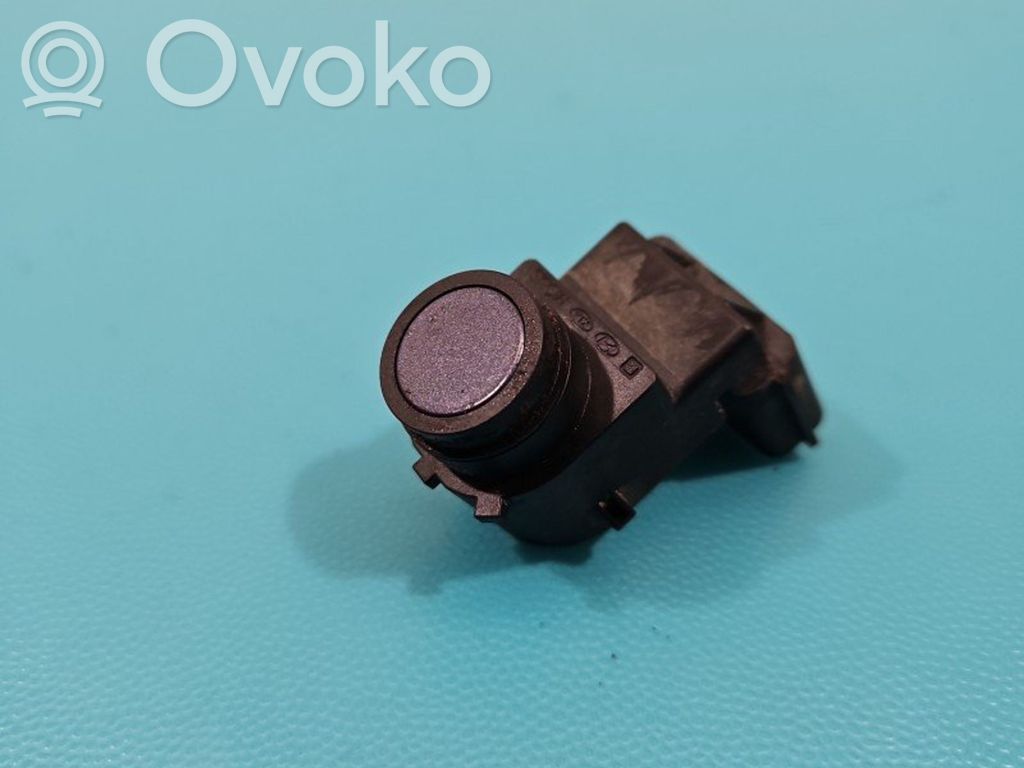 Sensor de aparcamiento PDC   95720D3000B4U,IMPRK1442395