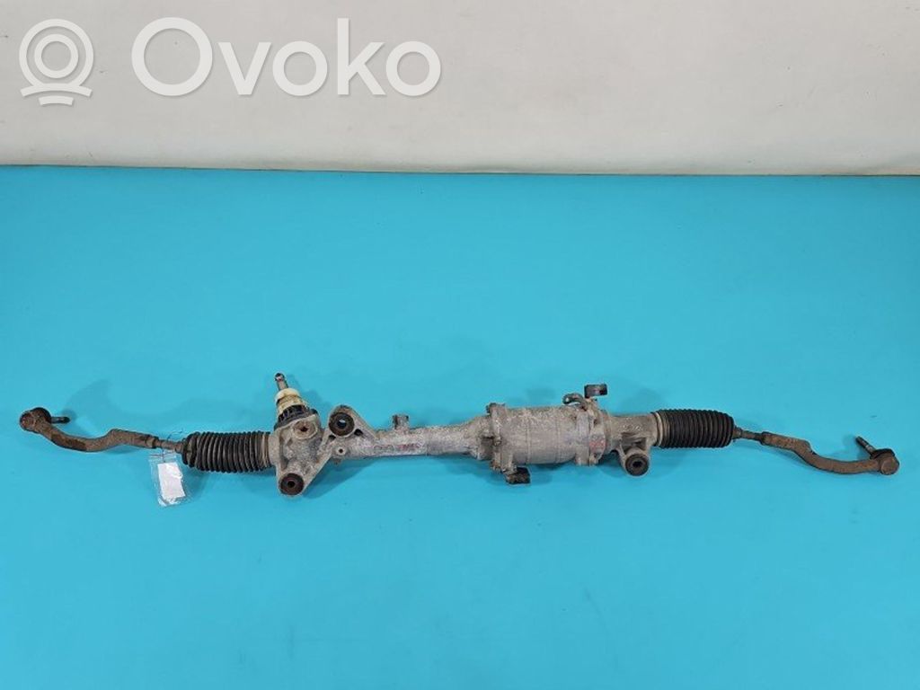 Mazda 6 Steering rack 