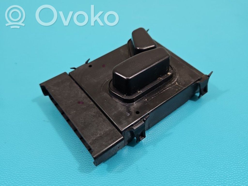 Dodge Caravan Seat control switch 