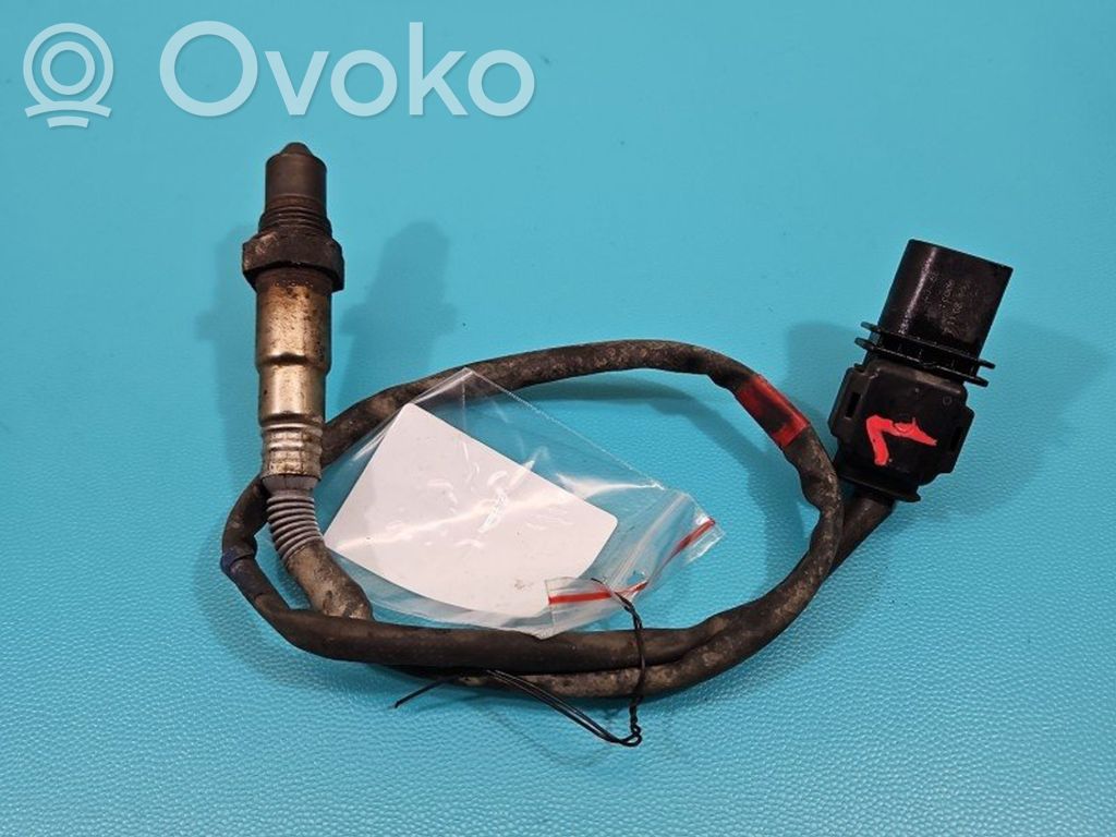 Lambda probe sensor   393512A634,IMPRK1442517