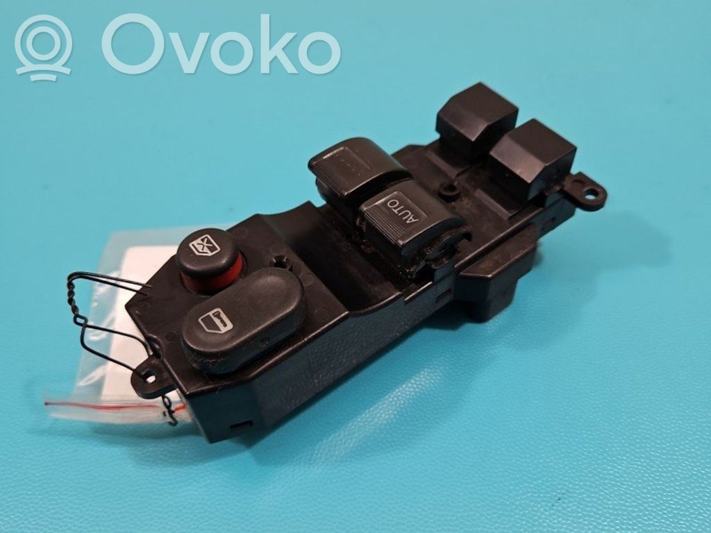 Honda Jazz Electric window control switch 