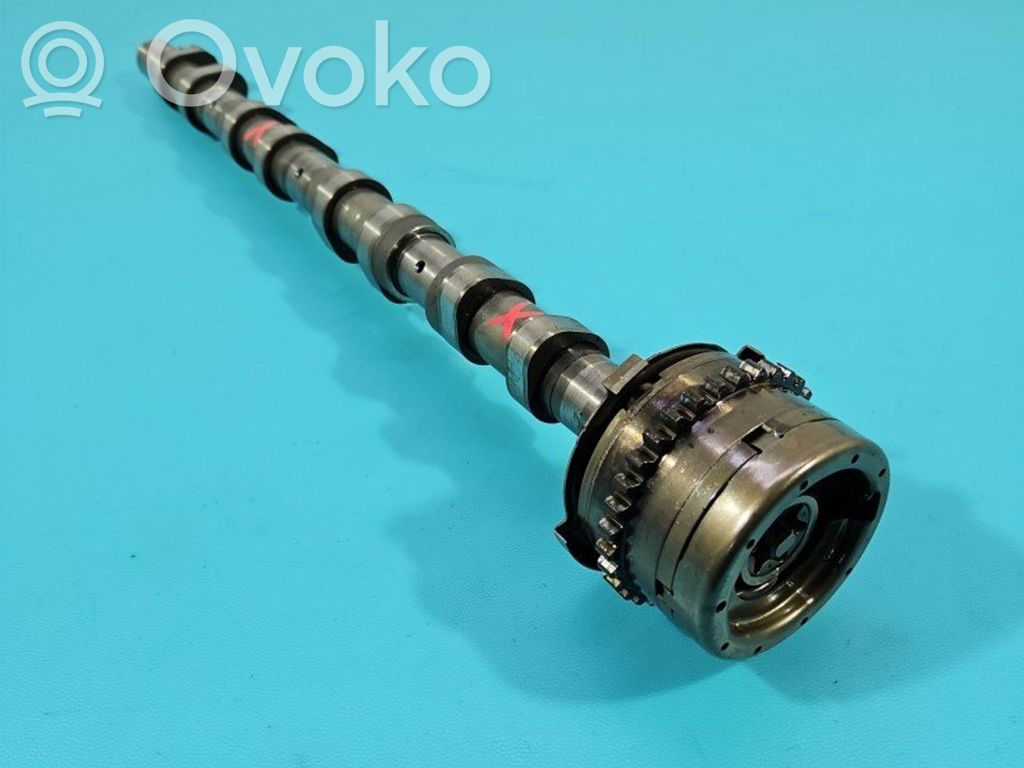 Koło zębate łańcucha rozrządu   A2780503500,IMPRK1409863
