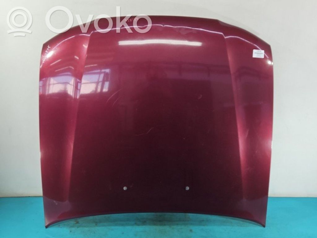 Motorhaube   IMPRK1443505