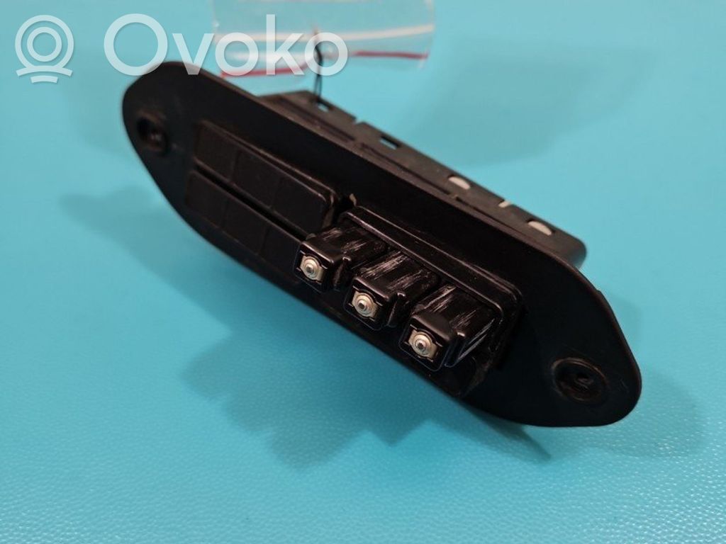 Cableado de puerta trasera   51838939,IMPRK1444303