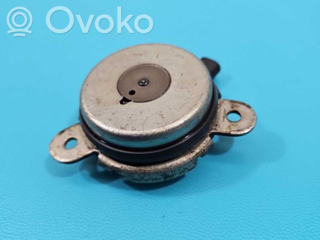Ford Focus Sensor de posición del cigüeñal (Usadas) 