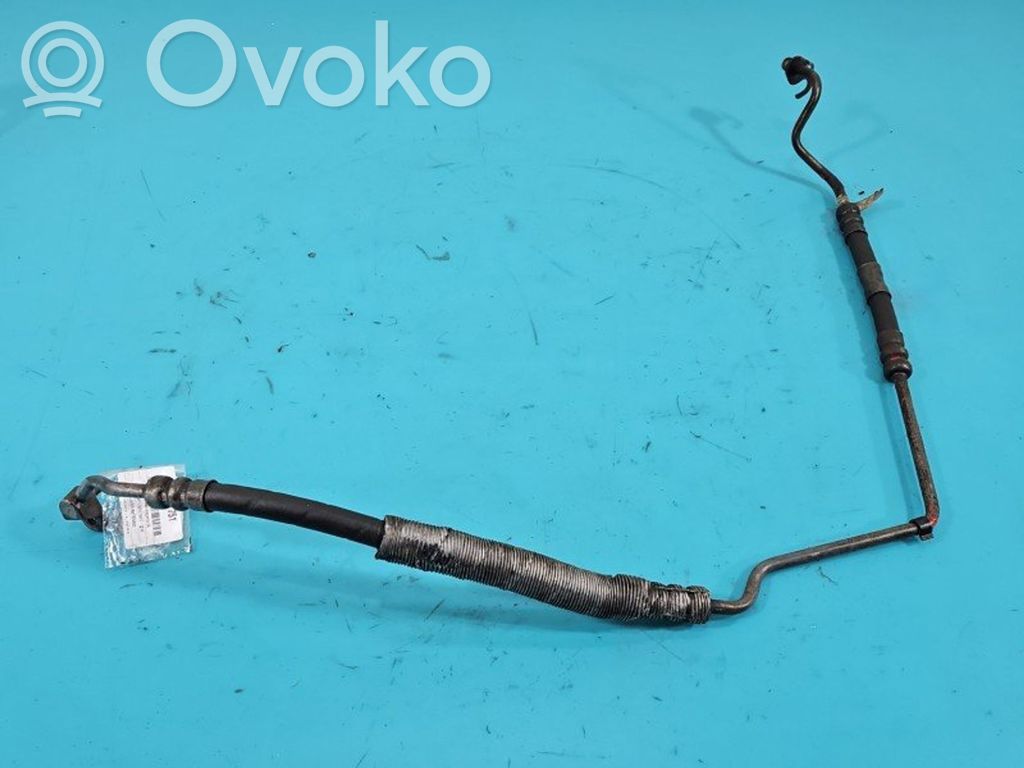 Ohjaustehostimen letkusto   IMPRK1425751