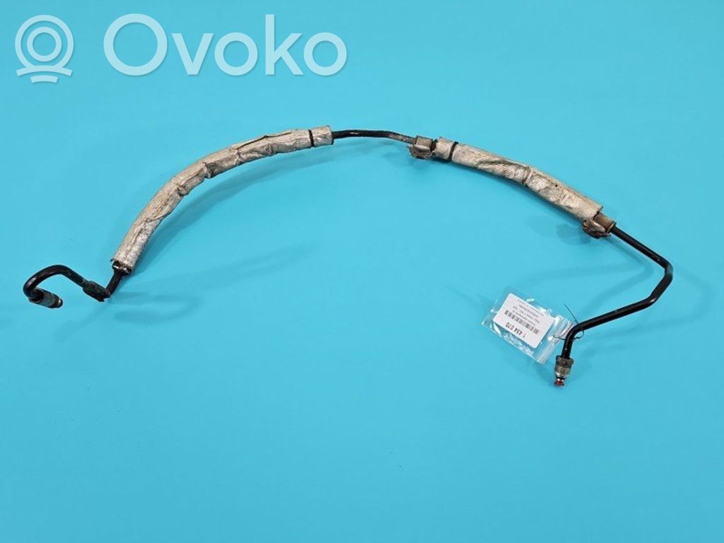 Dodge Caravan Furtun/conductă servodirecție 